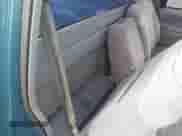 1997 GMC Sierra 1500 z VIN 1GTEK14R7VZ549227, wystawiony jako IAAI lot #43272676 z przebiegiem 229 684 mil mil oraz . Historia ofert i sprzedaży dostępna na DreamBid. Obrazek 8.