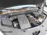 2011 Chevrolet Equinox 1LT с VIN 2CNALDEC5B6264441, выставлен на аукционе IAAI как лот 43160968 с пробегом 337 161 миль миль и . История ставок и продаж доступна на DreamBid. Изображение 10.