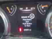 2021 Jeep Wrangler Unlimited Sport with VIN 1C4HJXKN5MW602803, listed as a IAAI auction lot 43550507 with 85,899 mi miles and . Bid and sale history available at DreamBid. Image 16.