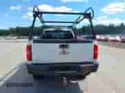 2008 Chevrolet Silverado 2500HD 1LT with VIN 1GCHK24K28E181931, listed as a IAAI auction lot 43059070 with 163,970 mi miles and . Bid and sale history available at DreamBid. Image 16.