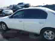 2005 Chevrolet Malibu Classic z VIN 1G1ND52F85M103135, wystawiony jako IAAI lot #43132176 z przebiegiem 161 526 mil mil oraz . Historia ofert i sprzedaży dostępna na DreamBid. Obrazek 14.