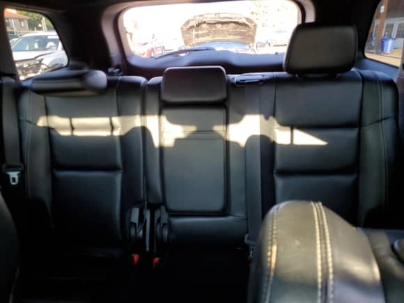 2017 Jeep Grand Cherokee Limited with VIN 1C4RJFBG4HC819461, listed as a Copart auction lot 71420455 with 61,782 mi miles and Clean title. Bid and sale history available at DreamBid. Image 10.