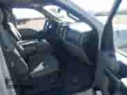 2020 Ford F-150 XL с VIN 1FTFX1E42LKD79888, выставлен на аукционе IAAI как лот 41511954 с пробегом 163 904 миль миль и . История ставок и продаж доступна на DreamBid. Изображение 5.