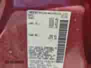 2016 Nissan Altima S with VIN 1N4AL3AP7GC268163, listed as a Copart auction lot 70045875 with 151,606 mi miles and Salvage title. Bid and sale history available at DreamBid. Image 12.