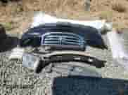 2014 Honda Pilot LX с VIN 5FNYF4H20EB022684, выставлен на аукционе Copart как лот 68908625 с пробегом 140 059 миль миль и Списание • Salvage title. История ставок и продаж доступна на DreamBid. Изображение 12.