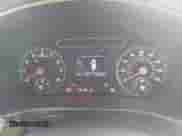 2016 Kia Sorento L with VIN 5XYPG4A3XGG115316, listed as a IAAI auction lot 42024875 with 148,523 mi miles and . Bid and sale history available at DreamBid. Image 7.