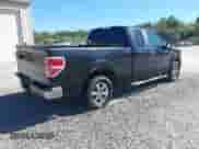 2011 Ford F-150 XL z VIN 1FTEX1CM1BKD05410, wystawiony jako IAAI lot #43453481 z przebiegiem 180 526 mil mil oraz . Historia ofert i sprzedaży dostępna na DreamBid. Obrazek 4.