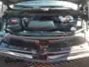 2023 Cadillac Escalade with VIN 1GYS3RKLXPR449097, listed as a Copart auction lot 74205474 with Not provided miles and Salvage title. Bid and sale history available at DreamBid. Image 12.