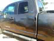 2007 Toyota Tundra SR5 с VIN 5TBRT54117S450030, выставлен на аукционе IAAI как лот 43374640 с пробегом Не указан миль и . История ставок и продаж доступна на DreamBid. Изображение 13.