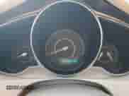 2012 Chevrolet Malibu 1FL с VIN 1G1ZA5EU6CF399360, выставлен на аукционе Copart как лот 83792485 с пробегом 262 242 миль миль и Списание • Salvage title. История ставок и продаж доступна на DreamBid. Изображение 9.