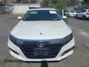 2019 Honda Accord EX-L с VIN 1HGCV1F52KA149645, выставлен на аукционе IAAI как лот 43082199 с пробегом 84 829 миль миль и . История ставок и продаж доступна на DreamBid. Изображение 12.