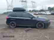 2014 Subaru Forester XT Touring z VIN JF2SJGMC1EH433789, wystawiony jako IAAI lot #42718782 z przebiegiem 132 054 mil mil oraz . Historia ofert i sprzedaży dostępna na DreamBid. Obrazek 14.