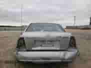 2003 Hyundai Accent GL z VIN KMHCG45C03U486899, wystawiony jako Copart lot #49313845 z przebiegiem 50 641 mil mil oraz Szkoda całkowita • Salvage title. Historia ofert i sprzedaży dostępna na DreamBid. Obrazek 6.