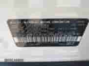 2020 Mitsubishi Outlander SE с VIN JA4AP4AU1LU002386, выставлен на аукционе IAAI как лот 42270125 с пробегом 95 294 миль миль и . История ставок и продаж доступна на DreamBid. Изображение 9.