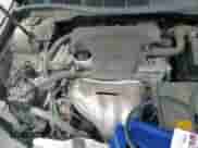 2017 Toyota Camry SE with VIN 4T1BF1FK1HU425832, listed as a Copart auction lot 85940975 with 75,625 mi miles and Salvage title. Bid and sale history available at DreamBid. Image 15.