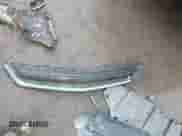 2017 Chevrolet Impala LT with VIN 2G1105S34H9184426, listed as a IAAI auction lot 42787072 with 78,717 mi miles and . Bid and sale history available at DreamBid. Image 12.