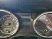 2012 Jeep Grand Cherokee Laredo with VIN 1C4RJFAG6CC145646, listed as a Copart auction lot 83825745 with Not provided miles and Salvage title. Bid and sale history available at DreamBid. Image 9.