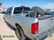 2007 Dodge 1500 SLT с VIN 1D7HA18207J502304, выставлен на аукционе IAAI как лот 41123427 с пробегом 225 502 миль миль и . История ставок и продаж доступна на DreamBid. Изображение 3.