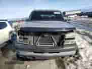 2007 Chevrolet Silverado 2500HD LT1 z VIN 1GCHK23D37F179391, wystawiony jako Copart lot #45162645 z przebiegiem 244 467 mil mil oraz Czysty tytuł • Clean title. Historia ofert i sprzedaży dostępna na DreamBid. Obrazek 5.