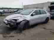 2005 Honda Accord LX with VIN 1HGCM55445A031345, listed as a Copart auction lot 69763695 with 259,913 mi miles and Clean title. Bid and sale history available at DreamBid. Image 1.