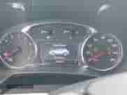 2022 Chevrolet Blazer LT с VIN 3GNKBDRS6NS196905, выставлен на аукционе IAAI как лот 42344335 с пробегом 24 760 миль миль и . История ставок и продаж доступна на DreamBid. Изображение 7.