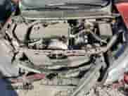 2017 Chevrolet Volt LT с VIN 1G1RC6S50HU127015, выставлен на аукционе Copart как лот 36502863 с пробегом Не указан миль и . История ставок и продаж доступна на DreamBid. Изображение 11.