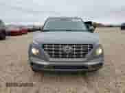 2023 Hyundai Venue SEL с VIN KMHRC8A39PU214165, выставлен на аукционе Copart как лот 84044535 с пробегом 54 498 миль миль и Списание • Salvage title. История ставок и продаж доступна на DreamBid. Изображение 5.