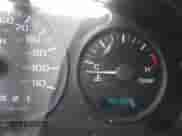 2004 Chevrolet Venture Plus с VIN 1GNDX03EX4D106840, выставлен на аукционе IAAI как лот 43484797 с пробегом 196 700 миль миль и . История ставок и продаж доступна на DreamBid. Изображение 7.