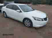 2010 Honda Accord EX with VIN 1HGCP2F78AA008496, listed as a IAAI auction lot 43046848 with 179,356 mi miles and . Bid and sale history available at DreamBid. Image 1.