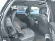 2018 Chevrolet Traverse LT с VIN 1GNEVHKW6JJ217028, выставлен на аукционе IAAI как лот 42197787 с пробегом 111 097 миль миль и . История ставок и продаж доступна на DreamBid. Изображение 8.