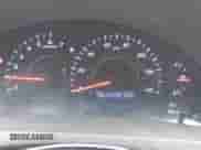 2011 Toyota Camry LE with VIN 4T1BF3EK3BU583545, listed as a IAAI auction lot 42343621 with 108,773 mi miles and . Bid and sale history available at DreamBid. Image 7.