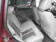 2007 Jeep Grand Cherokee Limited с VIN 1J8HR58287C701687, выставлен на аукционе IAAI как лот 42948067 с пробегом 291 012 миль миль и . История ставок и продаж доступна на DreamBid. Изображение 8.