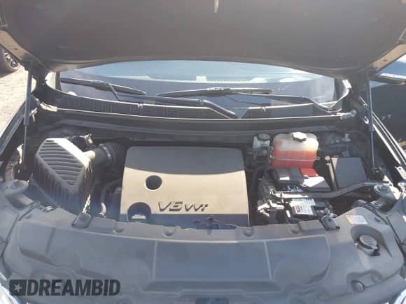 2020 Chevrolet Traverse LT Cloth с VIN 1GNEVGKWXLJ243743, выставлен на аукционе IAAI как лот 42618576 с пробегом 112 552 миль миль и . История ставок и продаж доступна на DreamBid. Изображение 10.