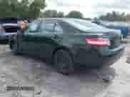 2010 Toyota Camry z VIN 4T1BF3EK9AU538432, wystawiony jako IAAI lot #43313393 z przebiegiem 208 220 mil mil oraz . Historia ofert i sprzedaży dostępna na DreamBid. Obrazek 3.