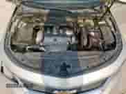 2015 Chevrolet Impala LS с VIN 2G11Z5SL2F9193094, выставлен на аукционе Copart как лот 70357455 с пробегом 128 588 миль миль и Списание • Salvage title. История ставок и продаж доступна на DreamBid. Изображение 11.
