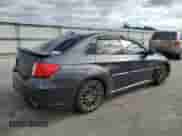 2014 Subaru WRX WRX with VIN JF1GV7E69EG014120, listed as a Copart auction lot 86124925 with 143,796 mi miles and Salvage title. Bid and sale history available at DreamBid. Image 3.