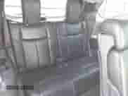 2017 Nissan Pathfinder SV with VIN 5N1DR2MM0HC609840, listed as a IAAI auction lot 42297249 with 143,273 mi miles and . Bid and sale history available at DreamBid. Image 18.