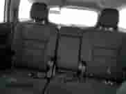 2018 Honda Pilot LX с VIN 5FNYF5H13JB005594, выставлен на аукционе Copart как лот 87054304 с пробегом Не указан миль и Списание • Salvage title. История ставок и продаж доступна на DreamBid. Изображение 10.