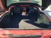 2005 Chevrolet Corvette с VIN 1G1YY24U155115536, выставлен на аукционе Copart как лот 80206244 с пробегом 59 817 миль миль и Чистый • Clean title. История ставок и продаж доступна на DreamBid. Изображение 10.