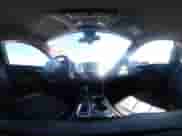 2024 Chevrolet Equinox Premier с VIN 3GNAXXEG6RL153794, выставлен на аукционе IAAI как лот 43224343 с пробегом 24 339 миль миль и . История ставок и продаж доступна на DreamBid. Изображение 22.