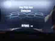 2021 Jeep Compass Limited with VIN 3C4NJDCB1MT551084, listed as a IAAI auction lot 43269626 with 87,955 mi miles and . Bid and sale history available at DreamBid. Image 16.