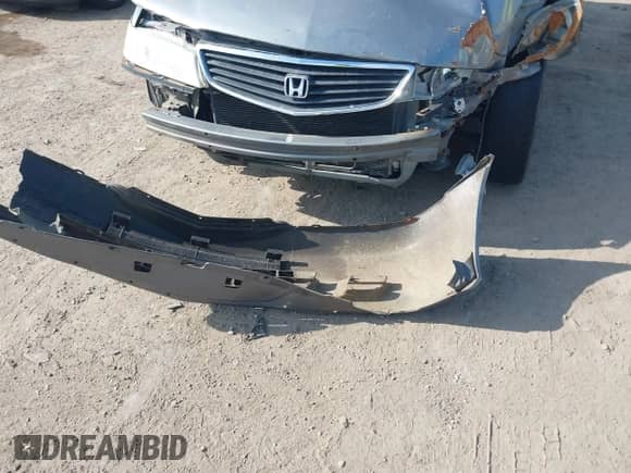 2001 Honda Odyssey EX с VIN 2HKRL18601H558416, выставлен на аукционе IAAI как лот 42729928 с пробегом 303 404 миль миль и . История ставок и продаж доступна на DreamBid. Изображение 11.