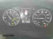 2025 Subaru Forester Limited с VIN JF2SLDRC4SH418474, выставлен на аукционе Copart как лот 82006475 с пробегом 12 294 миль миль и Списание • Salvage title. История ставок и продаж доступна на DreamBid. Изображение 9.