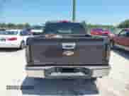2011 Chevrolet Silverado 1500 LT с VIN 3GCPCSEA9BG202000, выставлен на аукционе IAAI как лот 43096956 с пробегом 146 792 миль миль и . История ставок и продаж доступна на DreamBid. Изображение 17.