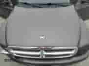 2003 Dodge Durango SLT with VIN 1D4HR48Z03F601111, listed as a Copart auction lot 48015755 with 158,958 mi miles and Clean title. Bid and sale history available at DreamBid. Image 13.