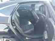 2014 Chevrolet Impala LT с VIN 1G1115SL8EU105691, выставлен на аукционе IAAI как лот 43140708 с пробегом 118 758 миль миль и . История ставок и продаж доступна на DreamBid. Изображение 8.