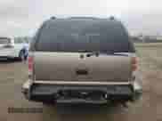 1998 Chevrolet Blazer LT z VIN 1GNDT13W8W2283752, wystawiony jako Copart lot #80677034 z przebiegiem 254 376 mil mil oraz Szkoda całkowita • Salvage title. Historia ofert i sprzedaży dostępna na DreamBid. Obrazek 6.