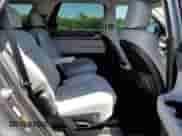 2020 Hyundai Palisade SEL с VIN KM8R44HE4LU140368, выставлен на аукционе Copart как лот 49345183 с пробегом 120 853 миль миль и . История ставок и продаж доступна на DreamBid. Изображение 11.