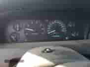 2002 Jeep Grand Cherokee Laredo with VIN 1J4GX48S92C313728, listed as a Copart auction lot 83966235 with 238,949 mi miles and Clean title. Bid and sale history available at DreamBid. Image 9.