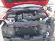 2021 Jeep Grand Cherokee SRT with VIN 1C4RJFDJ1MC818352, listed as a IAAI auction lot 42937368 with 37,574 mi miles and . Bid and sale history available at DreamBid. Image 10.